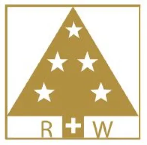 Riffelmacher & Weinberger