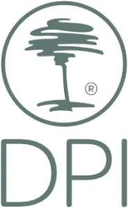 DPI