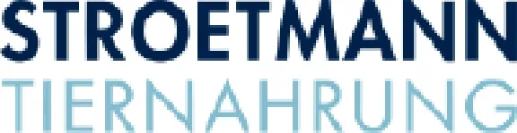 Stroetmann Tiernahrung
