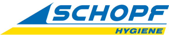 Schopf Hygiene