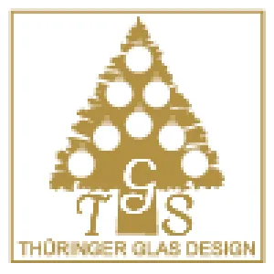 Thüringer Glasdesign