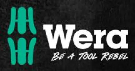 Wera