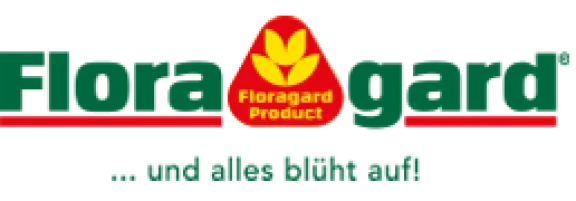 Floragard