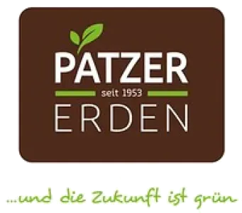 Patzer Erden Patzer Erden