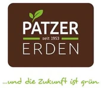 Patzer Erden