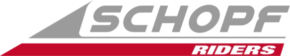 Schopf Riders