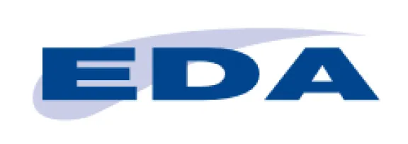EDA