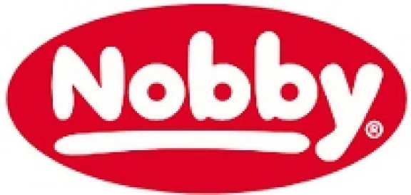 Nobby