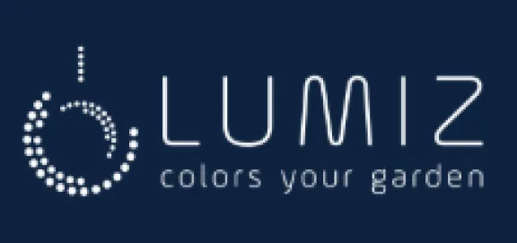LUMIZ