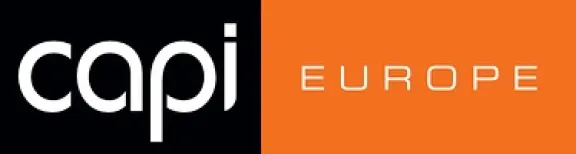 Capi Europe