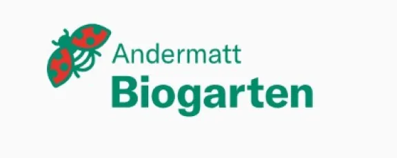 Andermatt Biogarten
