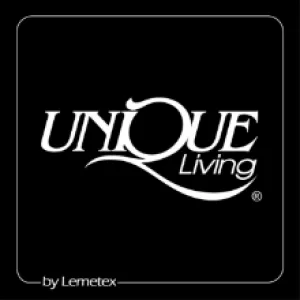Lemetex