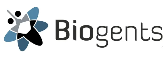 Biogents AG