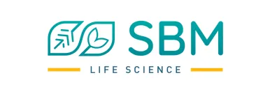 SBM - Life Science