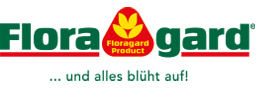 Floragrad