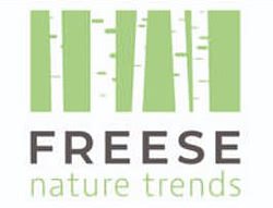 nature trends by Freese