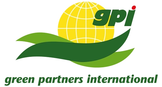 Green Partners International