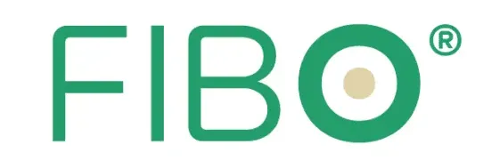 Fibo ExClay Deutschland GmbH