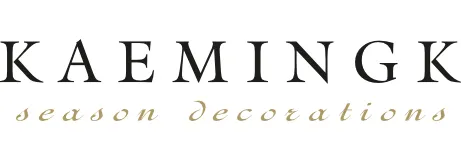 Kaemingk