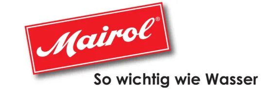 Mairol