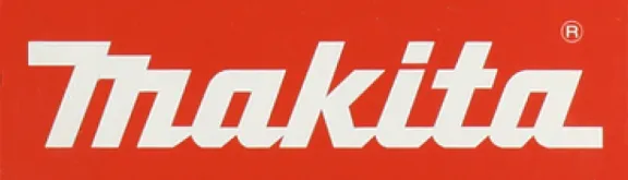Makita