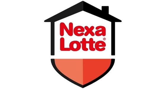 Nexa Lotte
