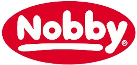 Nobby