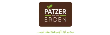 Patzer Erden