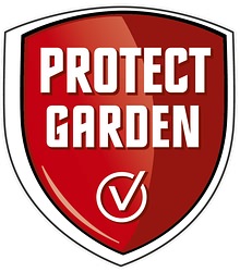 Protect Garden