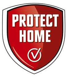 Protect Home