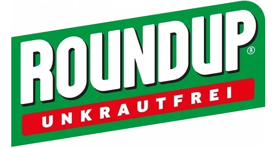 Roundup