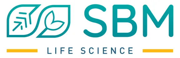 SBM - Life Science