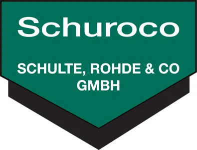 Schuroco