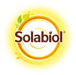 Solabiol