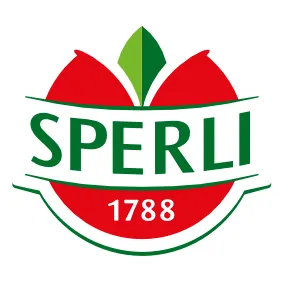 Sperli