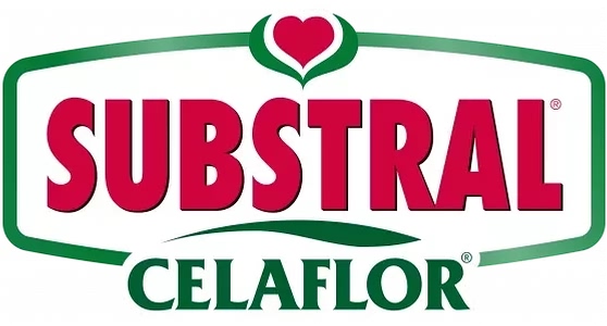 Substral Celaflor