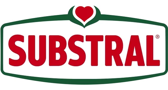 Substral
