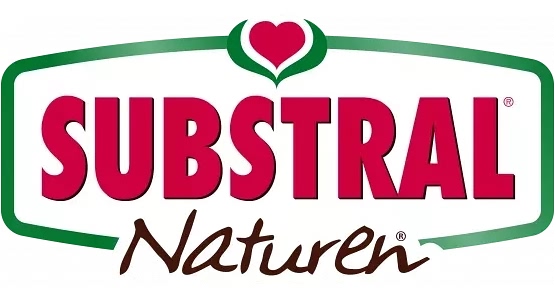 Substral Naturen Substral Naturen
