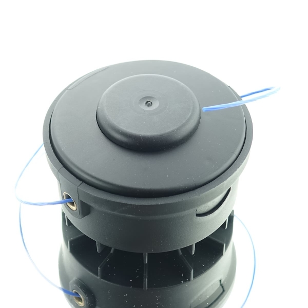 1 x STIHL® Mähkopf für AutoCut 2-2 1,6 mm - 4008 710 2100