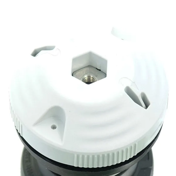 1 x STIHL® PolyCut 6-2 Mähkopf - 4006 710 2137