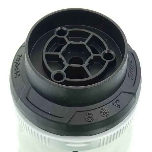 1 x STIHL® PolyCut 6-2 Mähkopf - 4006 710 2137