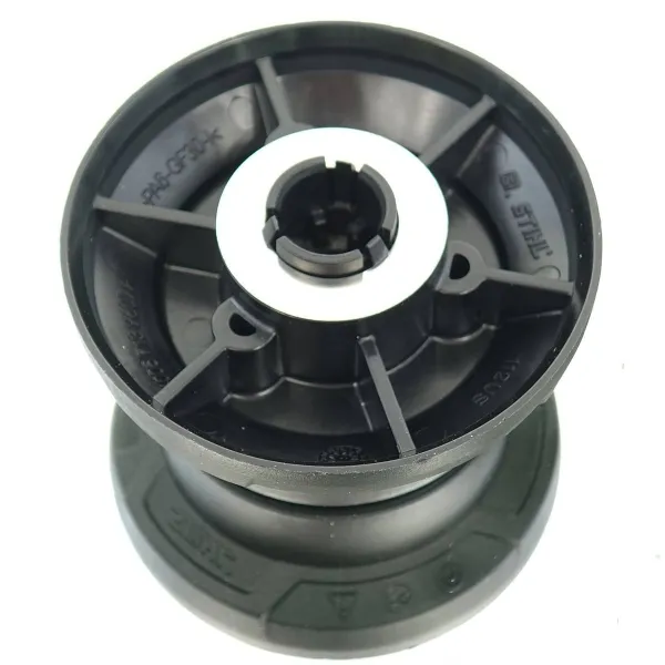 1 x STIHL® PolyCut 6-2 Mähkopf - 4006 710 2137