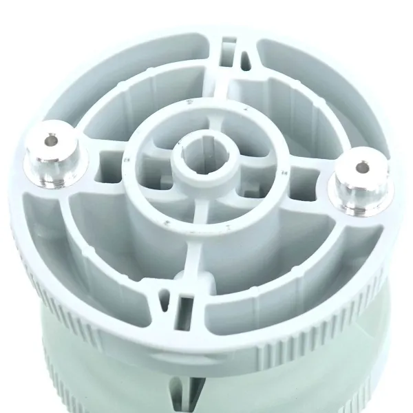 1 x STIHL® PolyCut 6-2 Mähkopf - 4006 710 2137