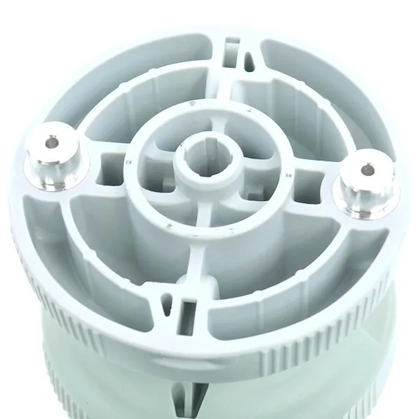 1 x STIHL® PolyCut 6-2 Mähkopf - 4006 710 2137