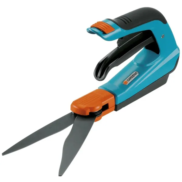 GARDENA® Comfort Grasschere drehbar - 8735-30