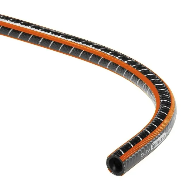GARDENA® Comfort FLEX Schlauch 13 mm 1/2 - 10 Meter GARDENA® Comfort FLEX Schlauch 13 mm 1/2 - 10 Meter