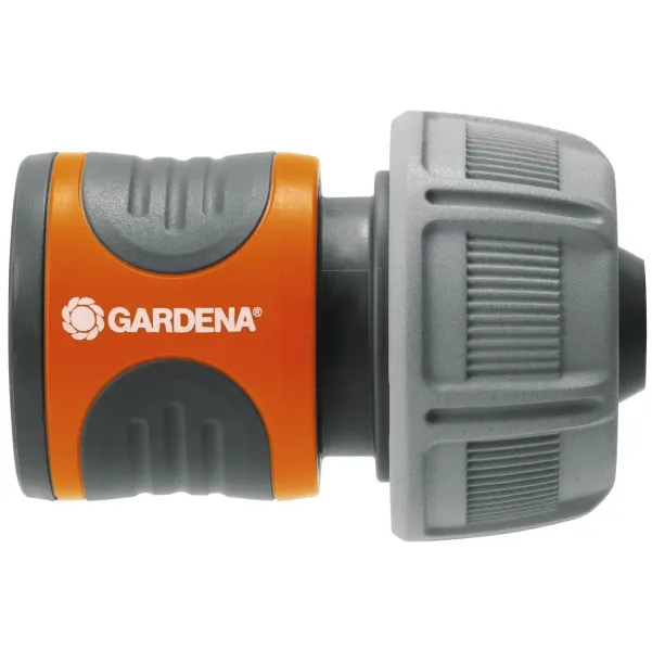 GARDENA® System Schlauchverbinder 19mm (3/4)