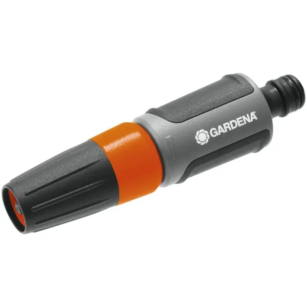 GARDENA® Reinigungsspritze 18300-20