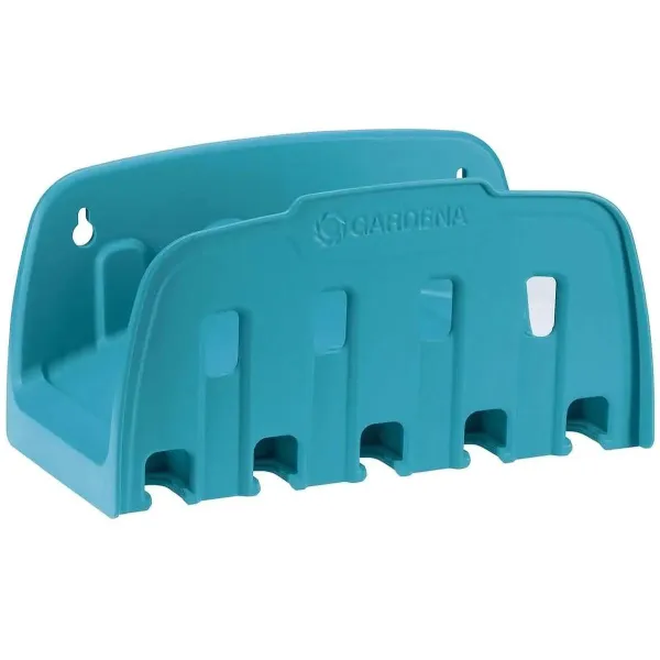 GARDENA® Wandschlauchhalter