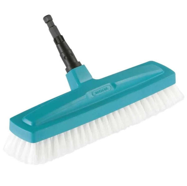 GARDENA® combisystem-Schrubber Arbeitsbreite 30 cm